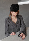 Silky Touch Shirt