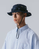 [AG] Ribstop Boonie Hat