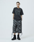 PIGMENT CAVES TEE
