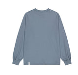 HUMAN BEING LS TEE