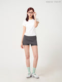 Basic Women T-shirt