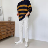 Fever Regular Pants