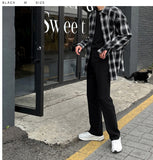 Enough semi-wide slacks