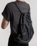 Scotch multi backpack