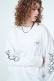 Solarline Long Sleeve