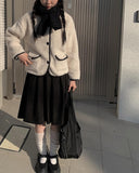 Unni Basic Muffler