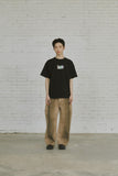 I.L.Y T-SHIRT