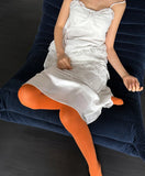 VIVID SOFT TIGHTS