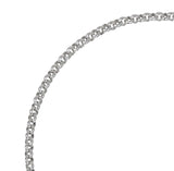 [LAN ARCHIVE] Age Slim Bracelet
