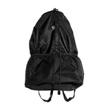 Thirty Stopper Mash Backpack