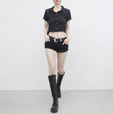 Etienne Linkle Shirt