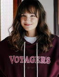 Voyager Hood