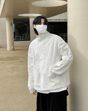 Sloane Field Jacket