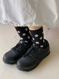 Coyo Dot Socks