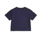 [KIDS] Starfish Sea Club T-shirt