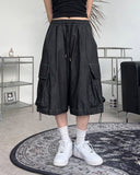 Ben Nonfade Cargo Bermuda Pants