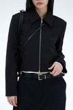 Moad Mini Belt Bag