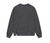 SILHOUETTE SWEATSHIRT