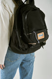 470backpack