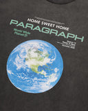 No.089 HOME SWEET HOME T SHIRT