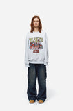 Player Vintage Sweatshirt