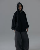 [BK Exclusive] Stitch Hoodie