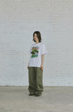 MONSTER TRUCK T-SHIRT