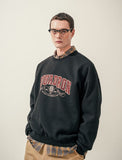 Uniton Sweatshirt