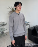 Kar Soft Round Knit