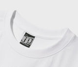 Original Plain Short Sleeve