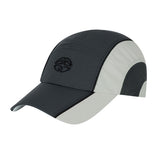 NYLON WAVE CAMP CAP