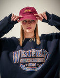 Westfield Sweatshirt
