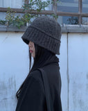 Kunda Knit Bucket Hat