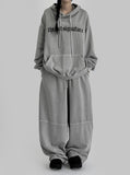 Vero Pigment Hoodie