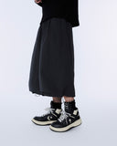 AIRFLOW 8 PANTS