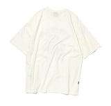 Dont Cry Teddy Short Sleeve T-shirt