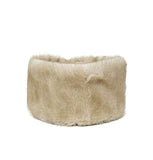 Toasty Fur Headband