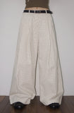 TWO-WAY STRIPE WIDE PT