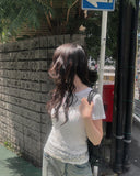 Codi Lace Sleeveless