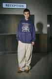 Soulmate Pigment Hoodie