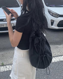 Sez String Bokjori Big Sling Bag