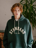 Standard Hood