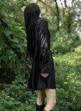Bio Blouse One Piece