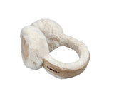 Winter Ugg Earplugs