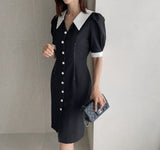 Elance Color Scheme Line One Piece