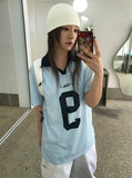 SUMMER COLORY BEANIE