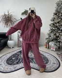 Dape Brushed Pigment Pants
