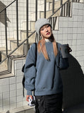 DAY GOLGI BEANIE