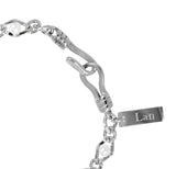 [LAN ARCHIVE] Sage Hook Bracelet