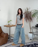 Ruel Basic T-Shirt
